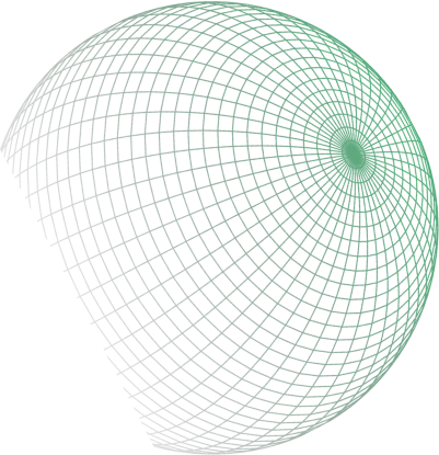 Immediate Bumex i7 -